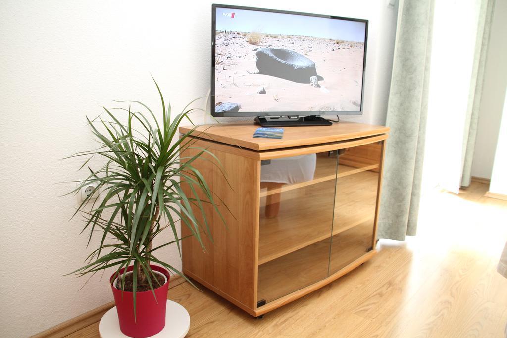 Milic Apartments Makarska Bilik gambar